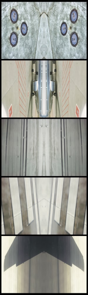 UFO3