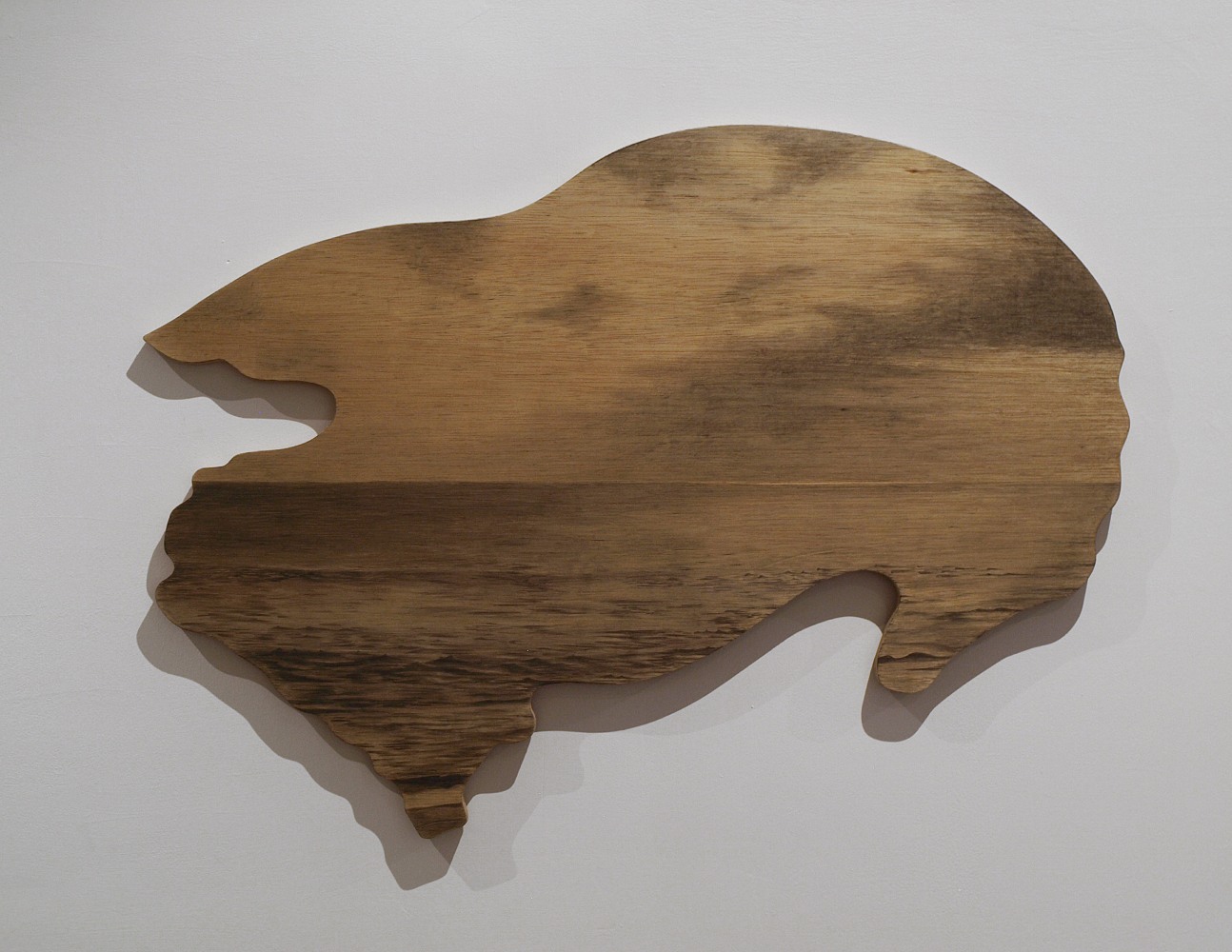 Galle Fort, Fort Kochi (detail)