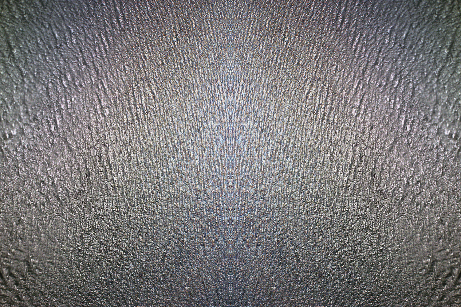 Divine1572, 2007
C Print
15 3/4" x 23 1/2"