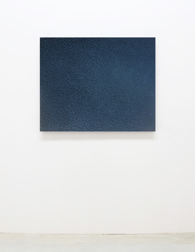 Alwar Balasubramaniam
Wind Curve&amp;nbsp;| 2018