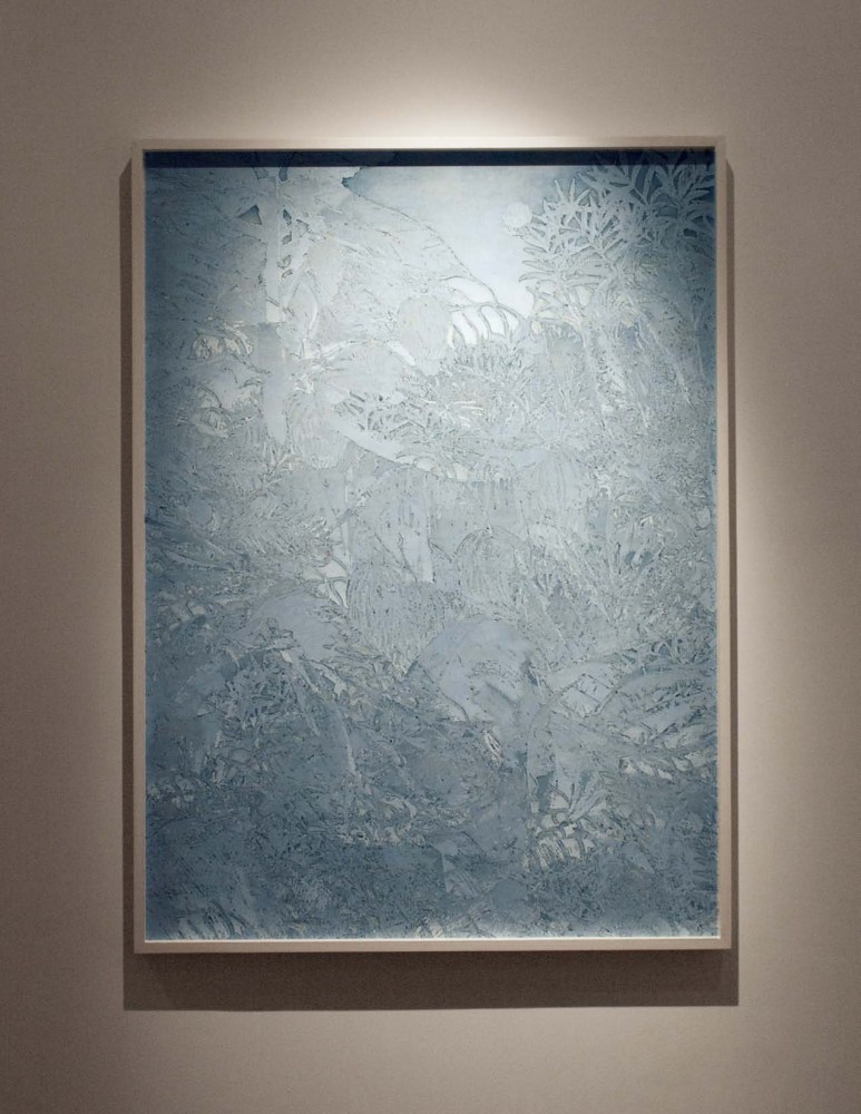 Polar Sky (fghtbtwntgrnbffl)