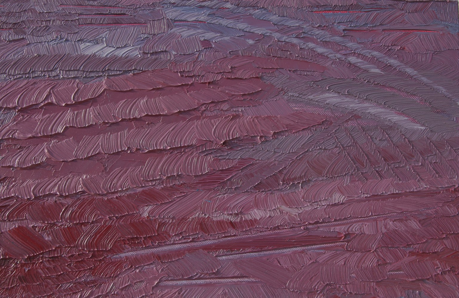 As you like it | 2022 (Detail)