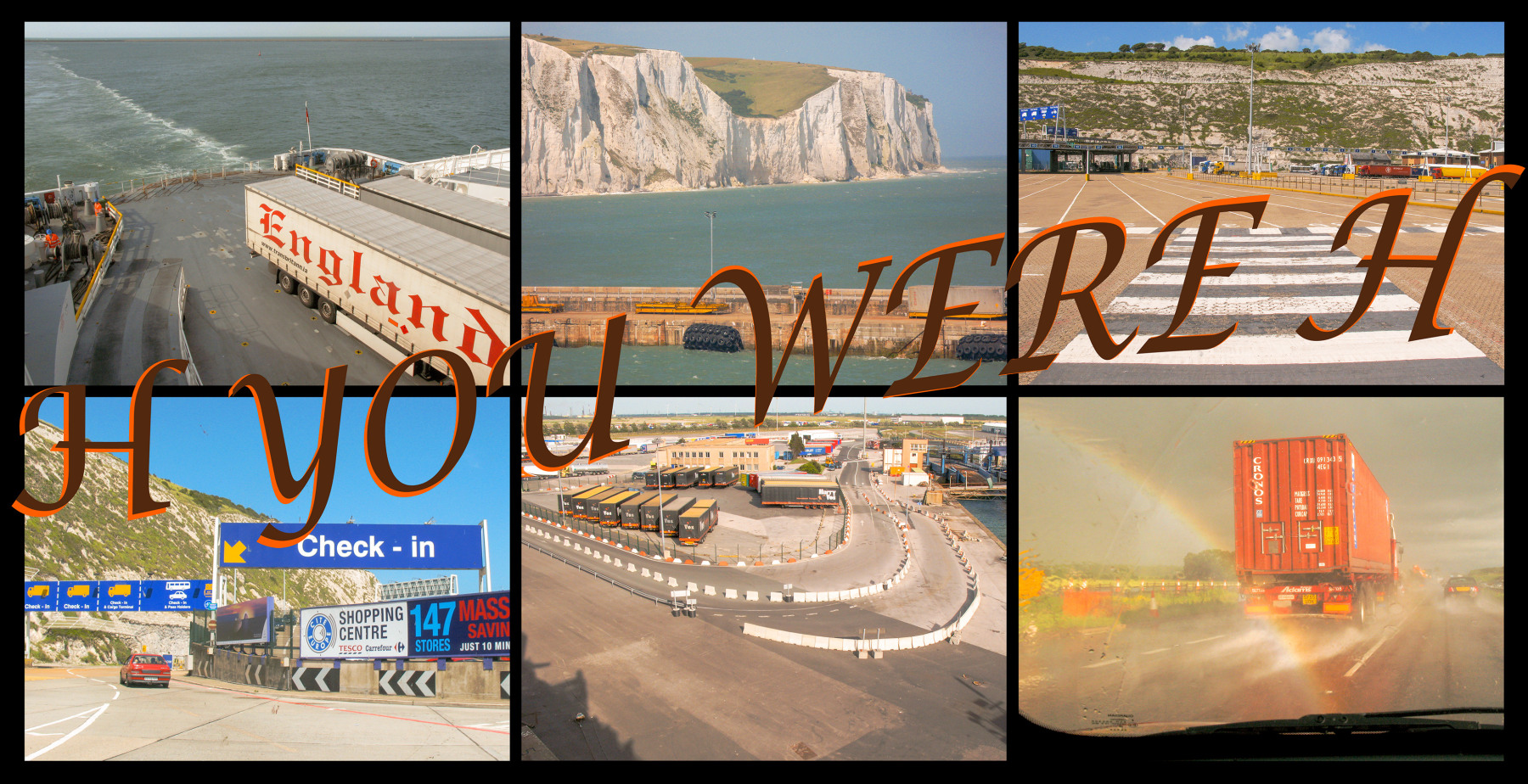 Xing, 2016
Digital print
11&amp;quot; x 19&amp;quot; | Framed: 12 x 20 inches
TG 3792