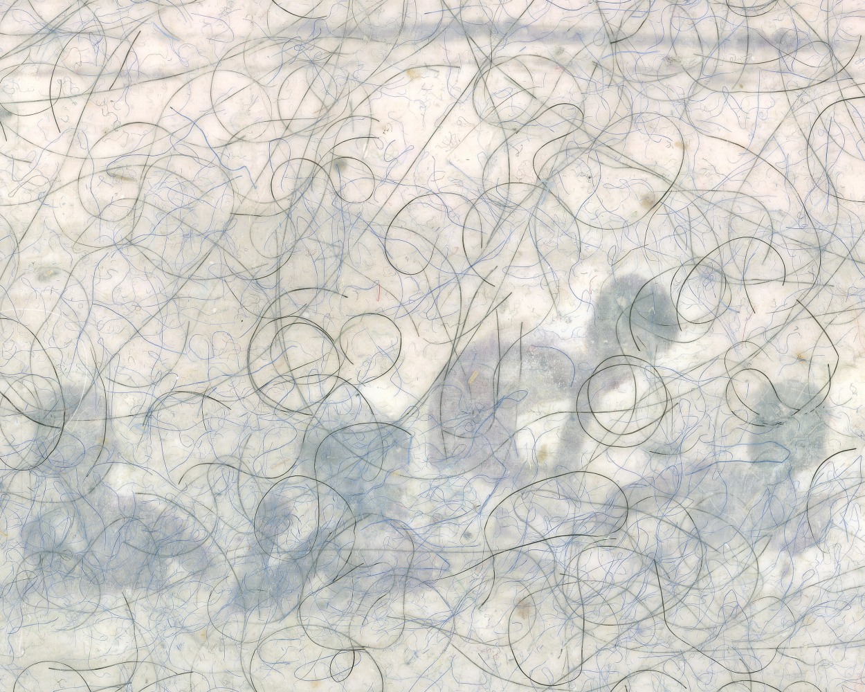 Beach,&amp;nbsp;2004 (Detail)
&amp;nbsp;