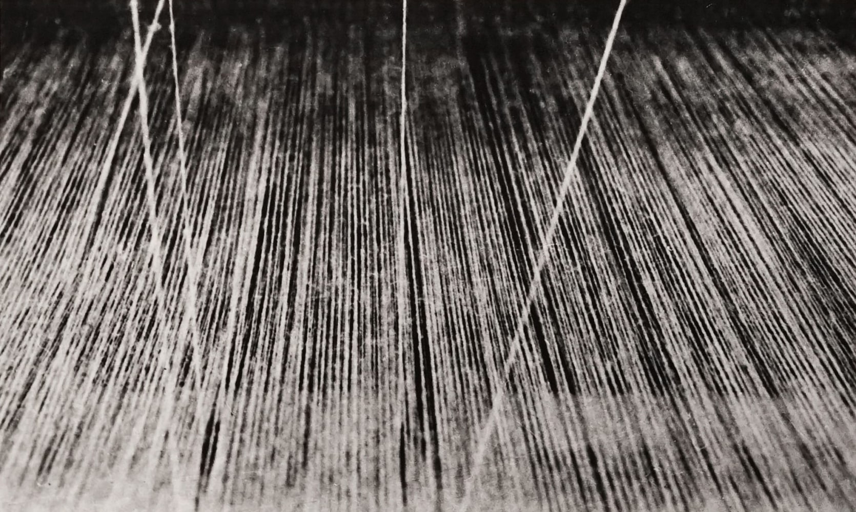 Nasreen Mohamedi
Untitled&amp;nbsp;| ca. 1970s (1995)
&amp;nbsp;