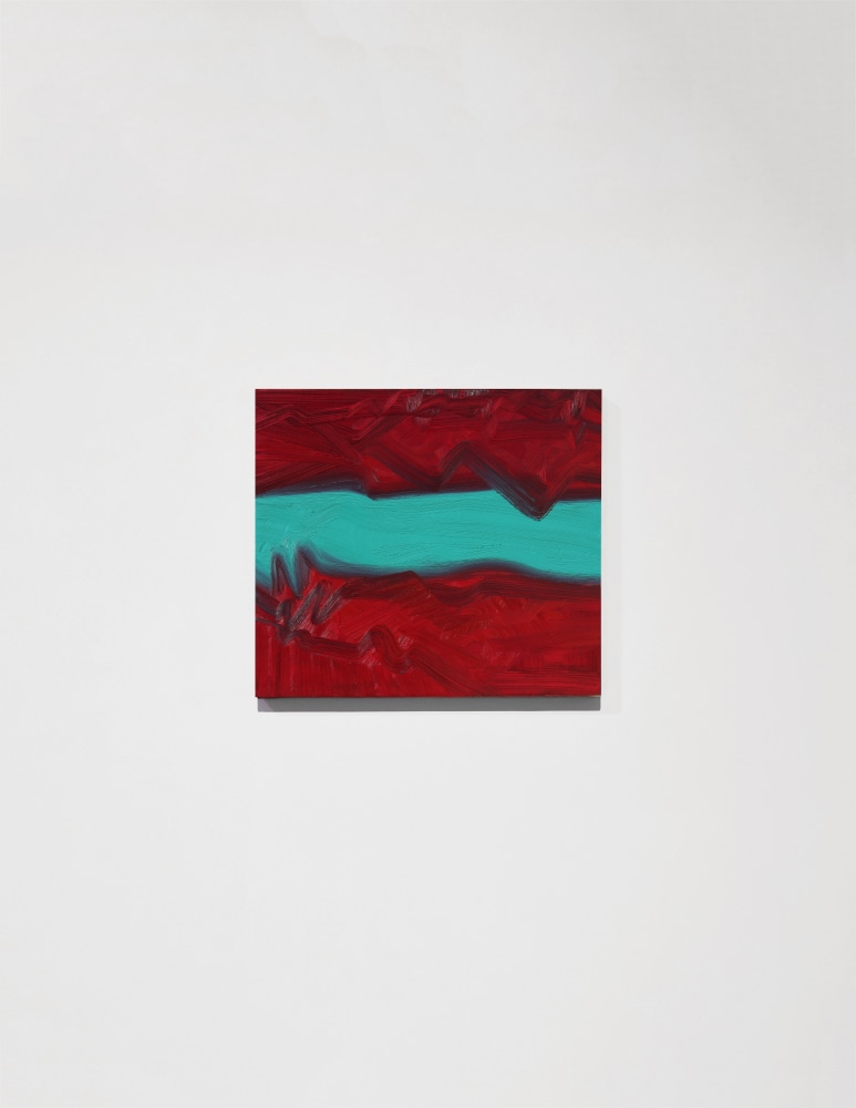 Sometimes it happens | 2022