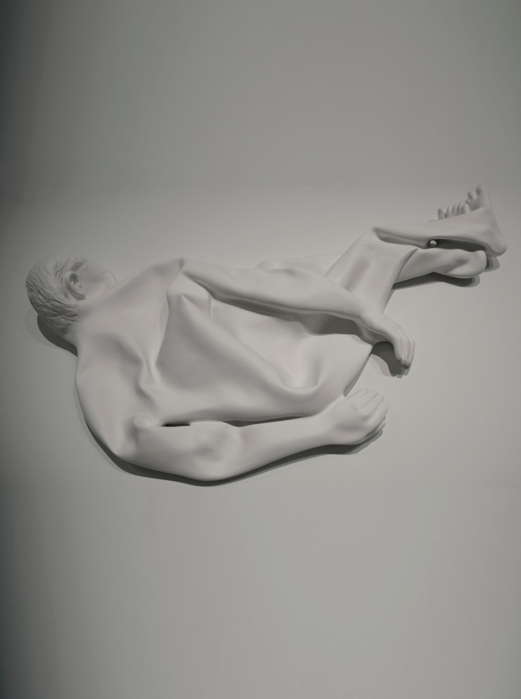 Kaayam&amp;nbsp;(Detail)