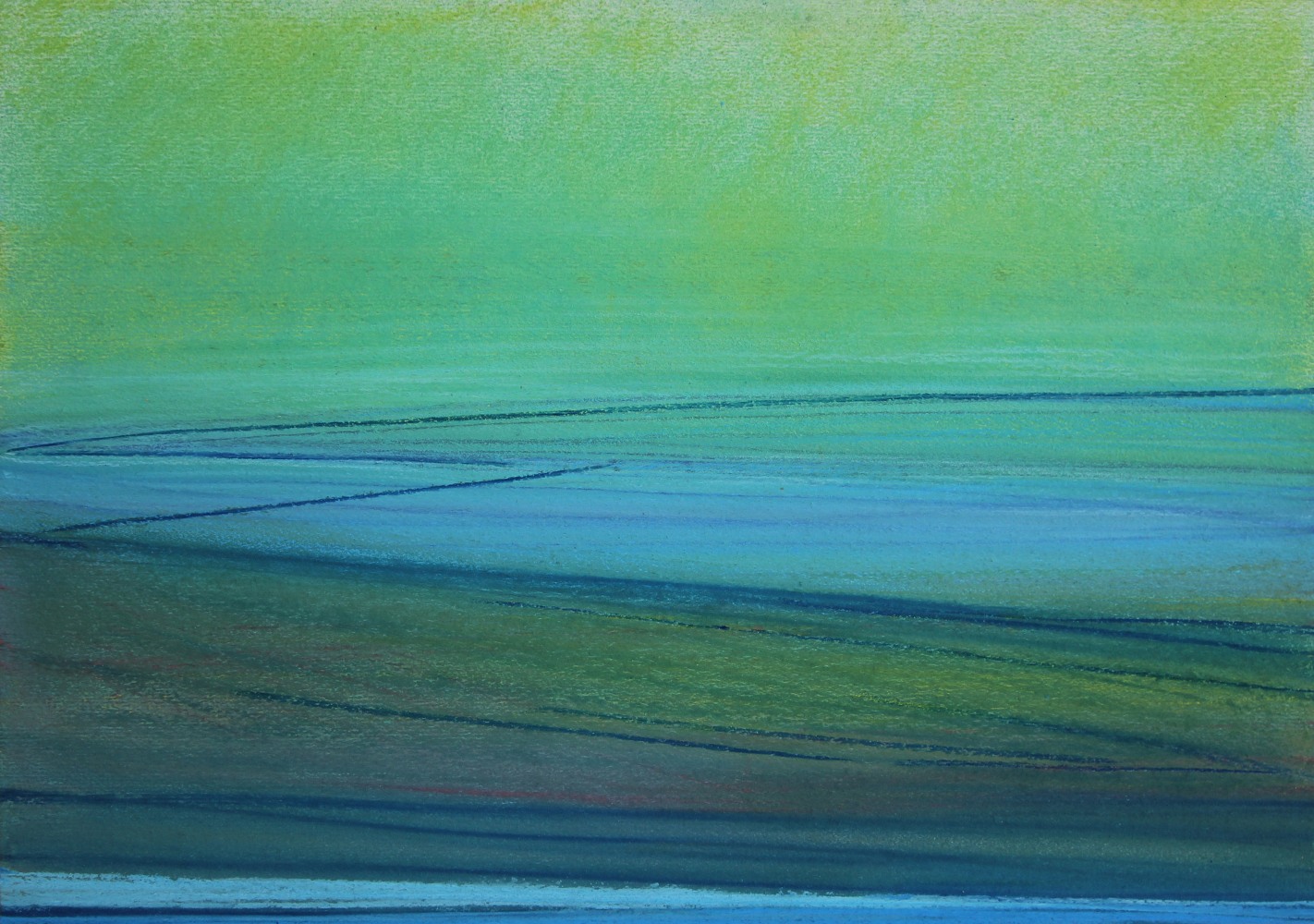 Take a listen (Detail)