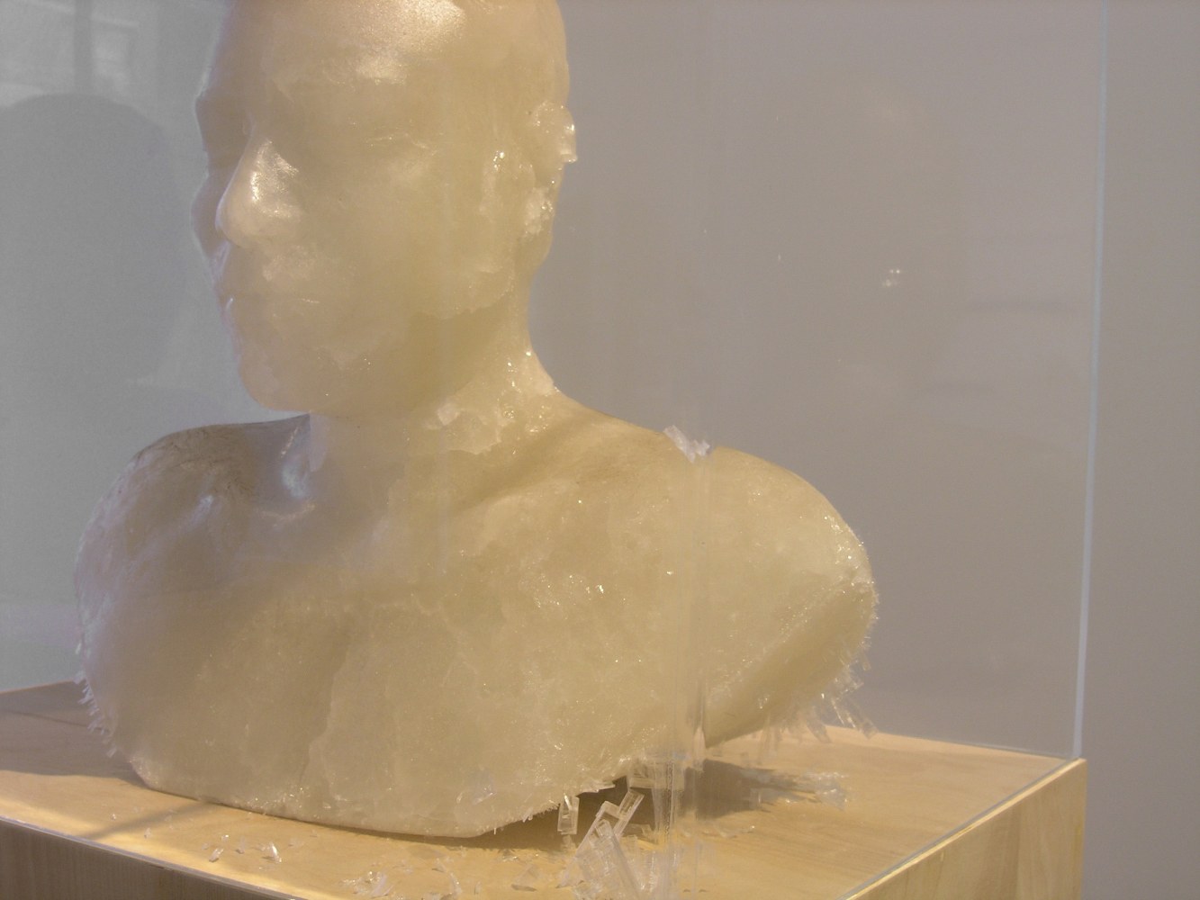 Untitled (Detail)