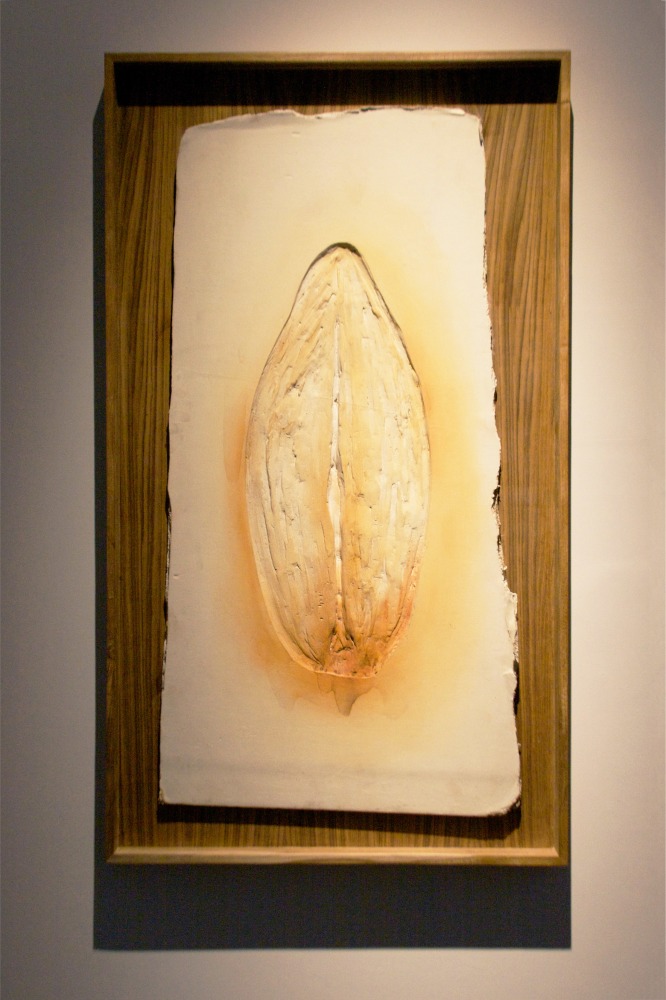 Tunnel Echoes,&amp;nbsp;1994