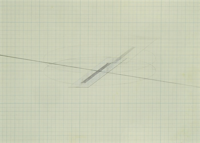Untitled, ca. 1980s