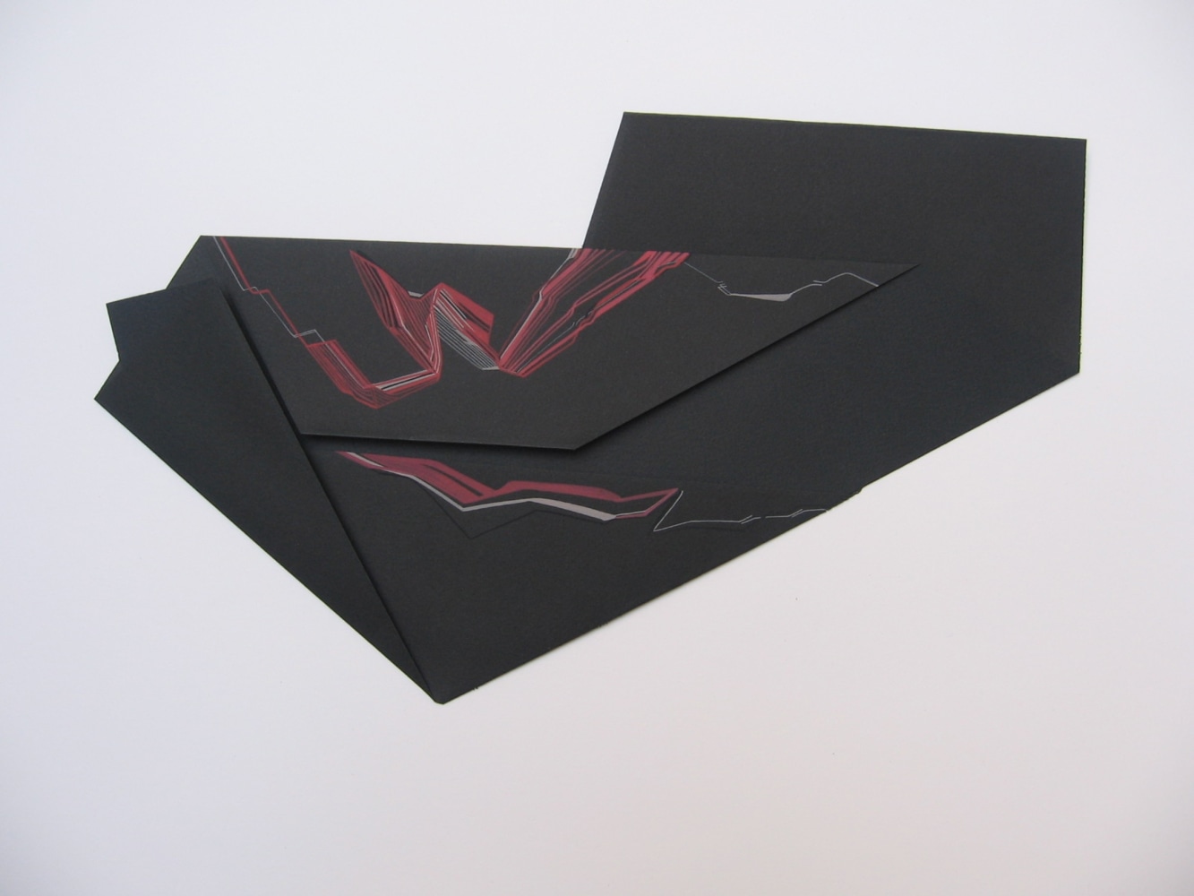 PICK ME! 2011

Gouache on paper

8.7&amp;quot; x 13.8&amp;quot;