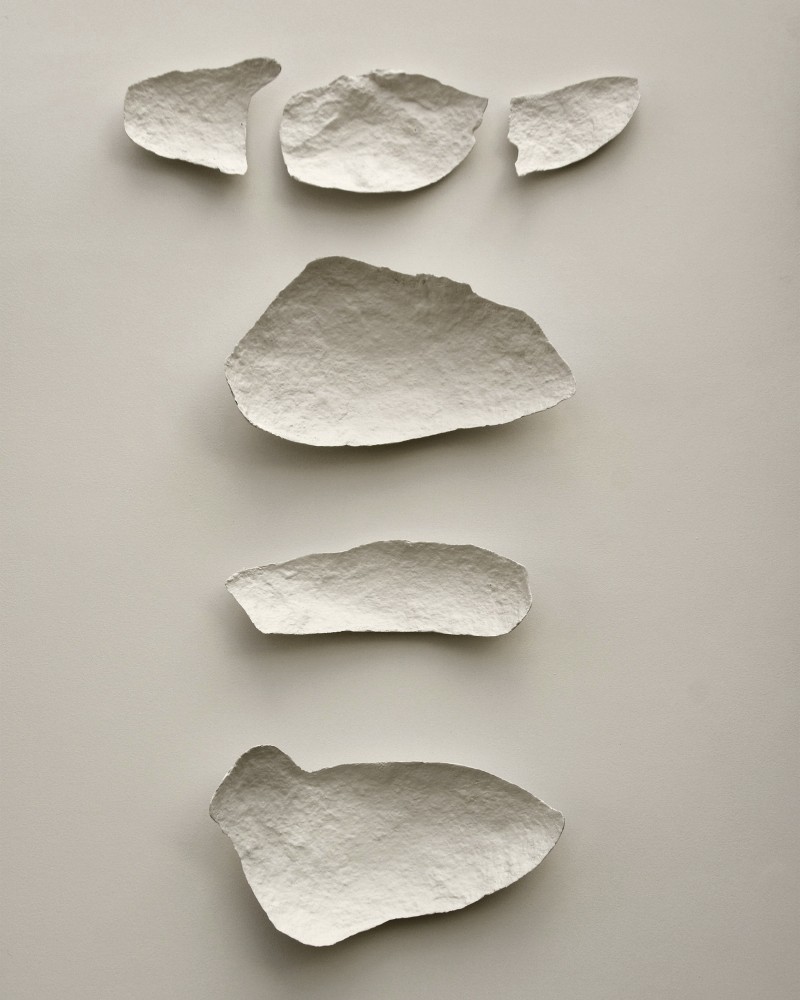 In Between, In & Out (Detail)