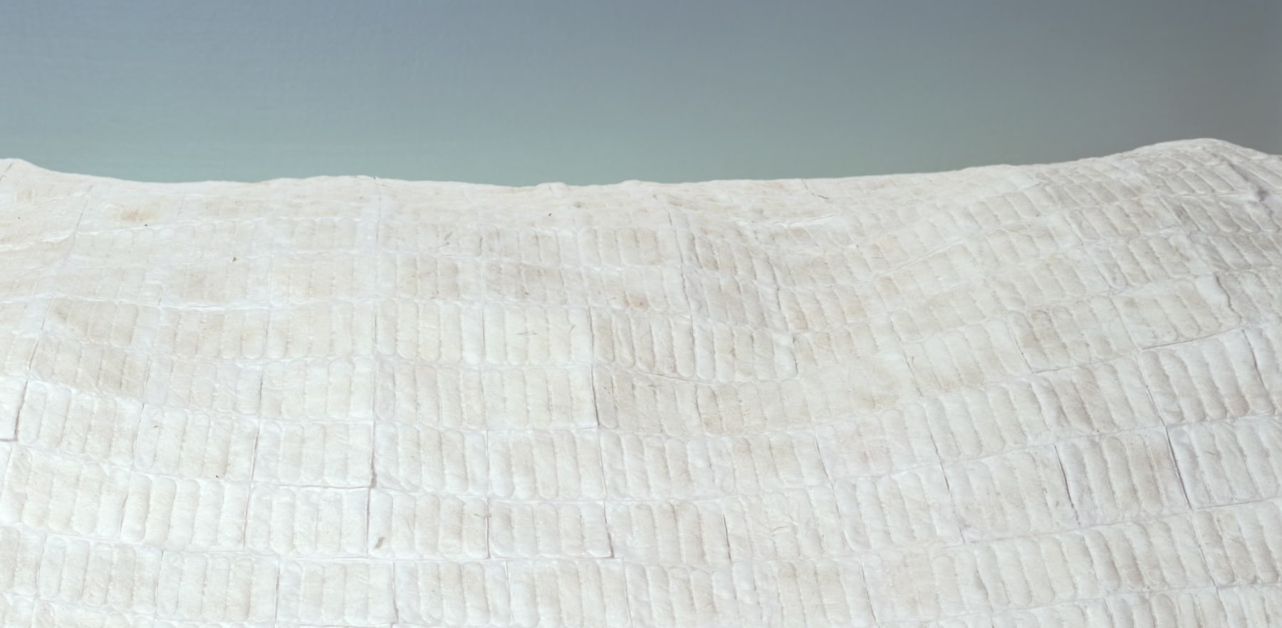 he had a vague sense of an elusive meaning, a light in the distance, a glimmer on the horizon, something he wanted to say if only he had the language for it, 2001

C Print on Aluminum

23 1/2&amp;quot; x 46 1/2&amp;quot;

&amp;nbsp;