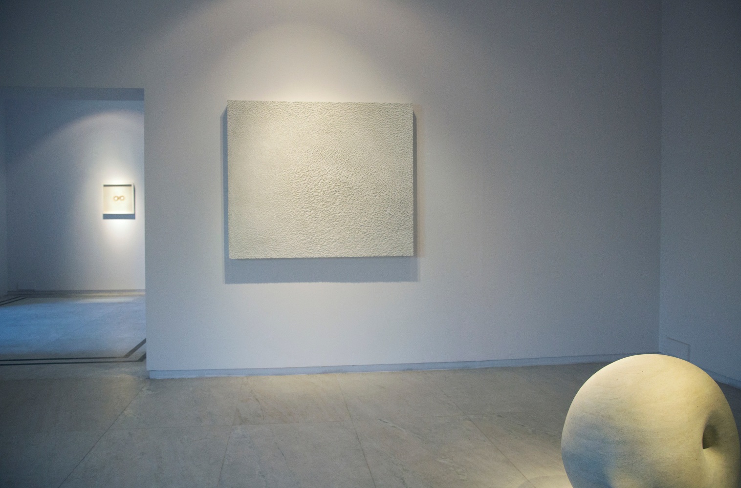 ALWAR BALASUBRAMANIAM