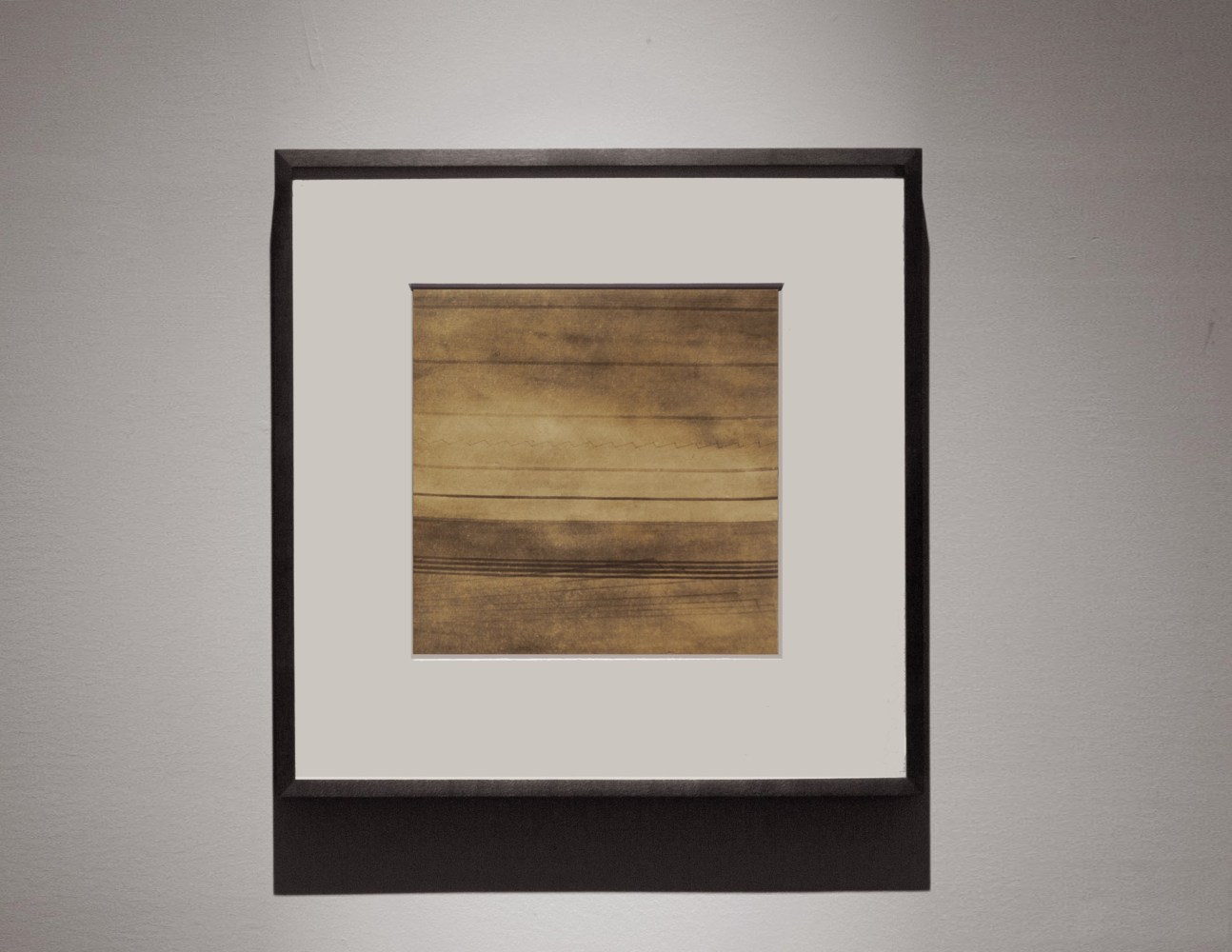 Untitled, ca. 1970s

Vintage photograph

8.13&amp;quot; x 8.13&amp;quot;
TG 2534