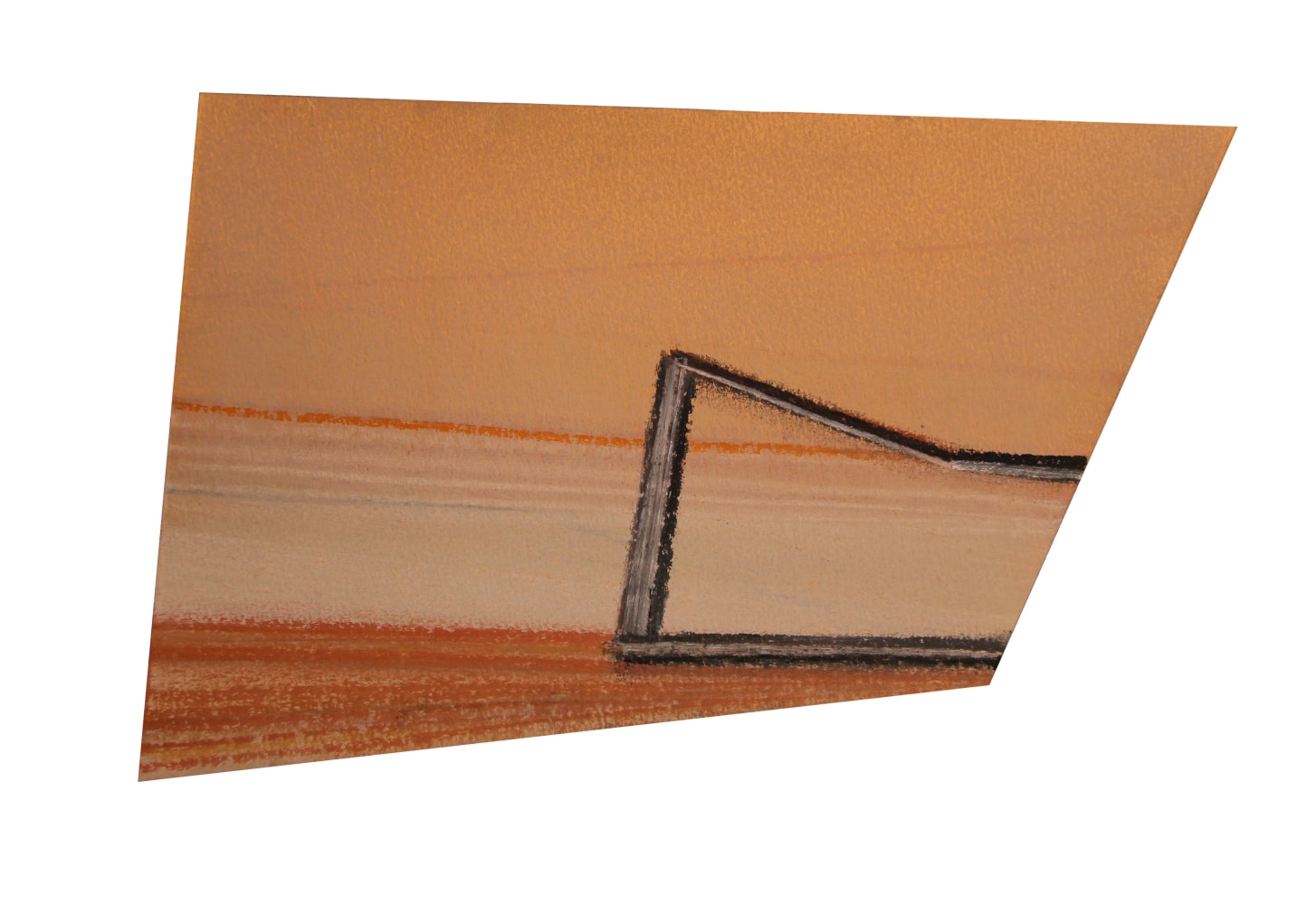 Leaving | 2022 (Detail)