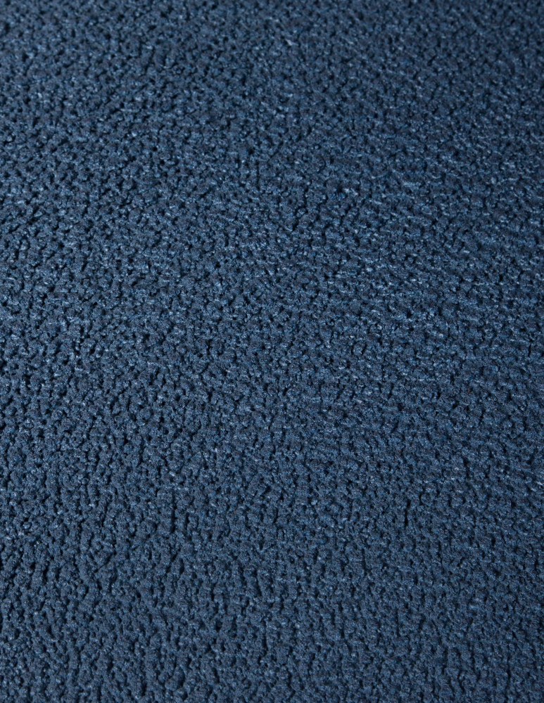 Alwar Balasubramaniam
Wind Curve&amp;nbsp;| 2018 (Detail)