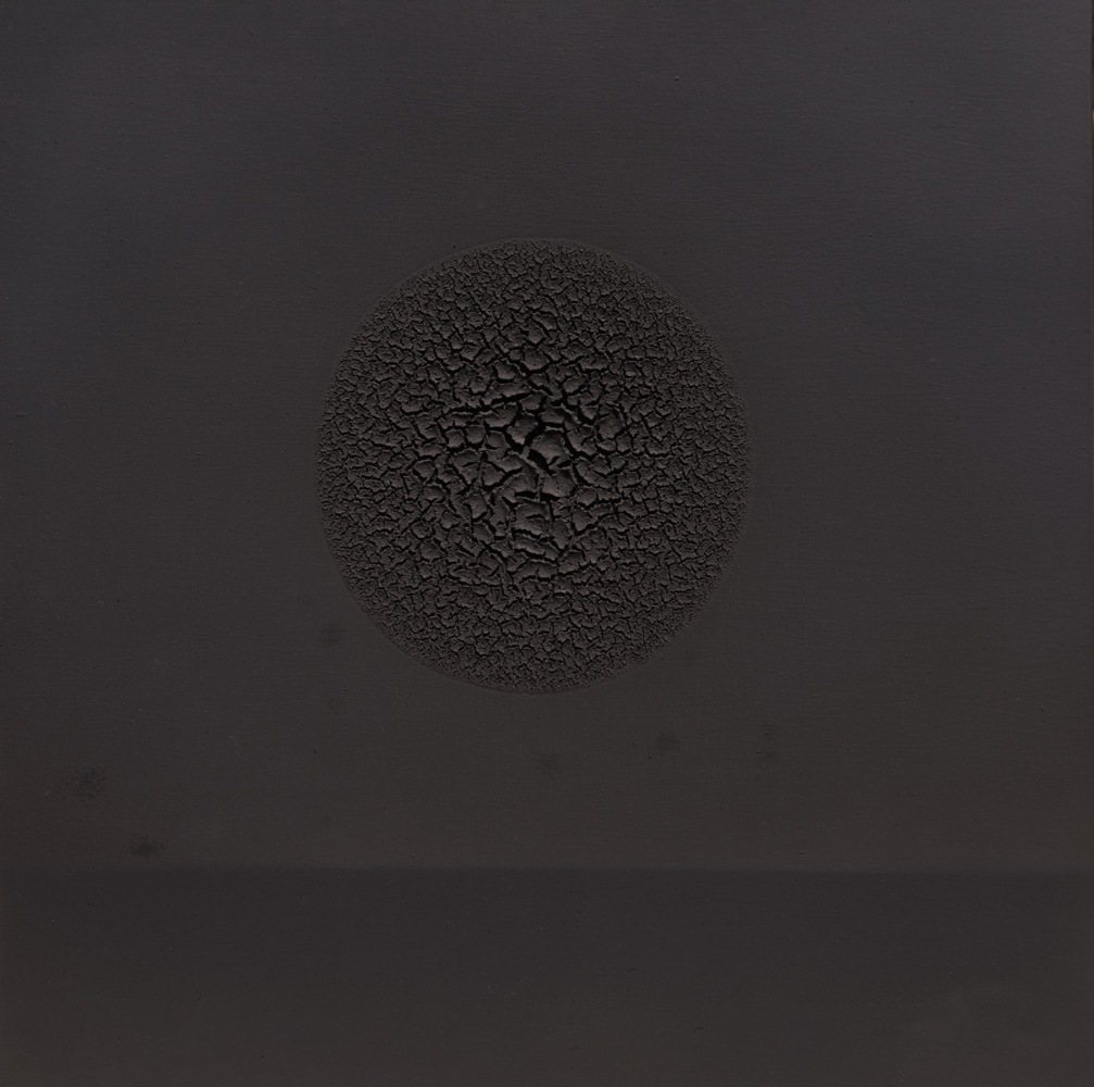 Alwar Balasubramaniam&amp;nbsp;
Untitled&amp;nbsp;| 2020-2021 (Detail)