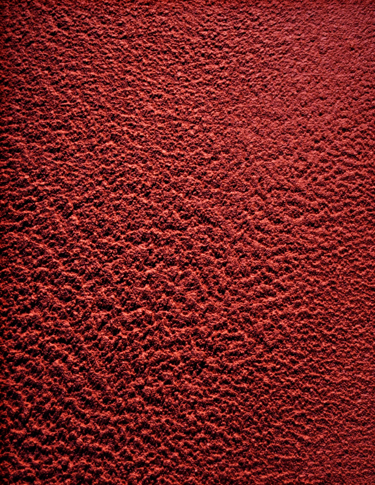 Wings of the wind,&amp;nbsp;2014-16

Acrylic, pigment and soot on cast fiberglass

22 1/2&amp;quot; x 18&amp;quot; x 2&amp;quot;