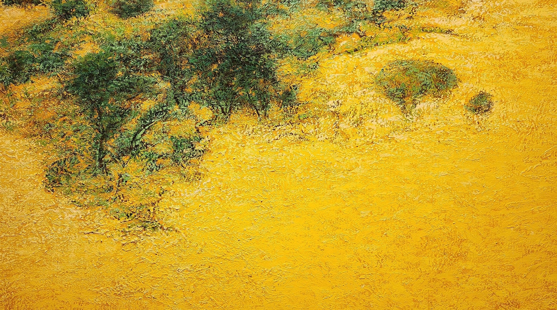 Untitled&amp;nbsp;(Detail)