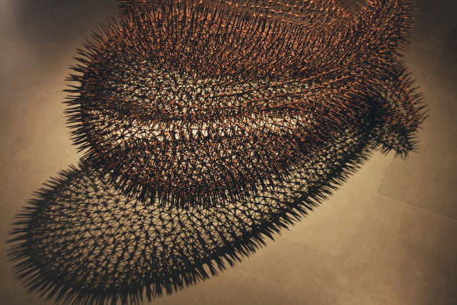 Oomph, 2009