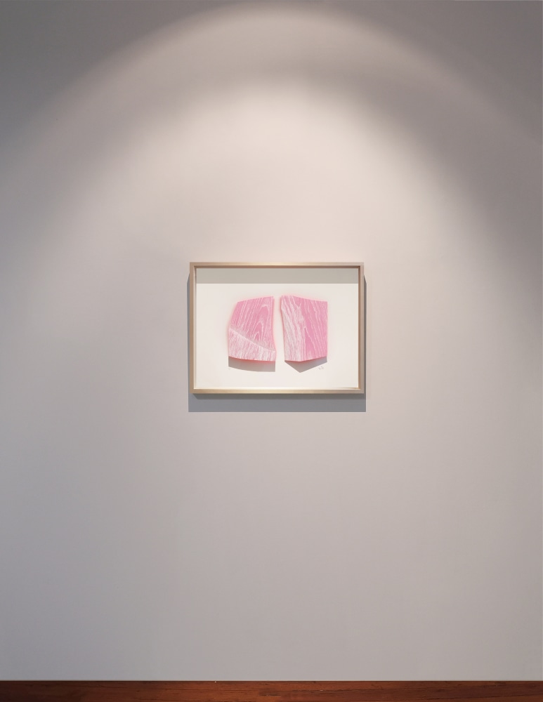 Catching up,&amp;nbsp;2020
&amp;nbsp;