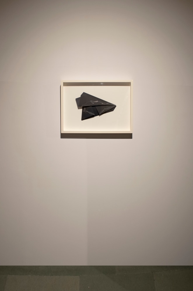 That is what it is... | 2011
 