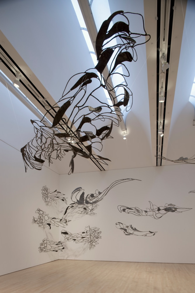 Sing along&amp;nbsp;(Detail)