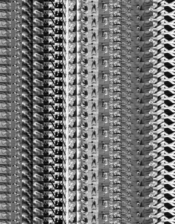 Mariam Ghani
Universal Games (Detail)