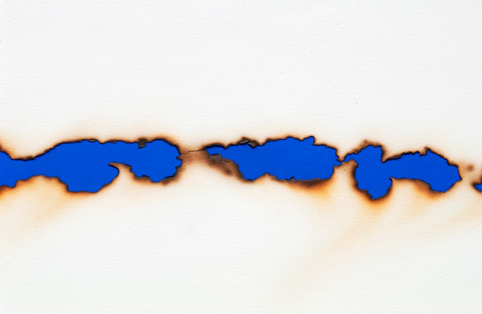 Dawn to dawn (Detail)