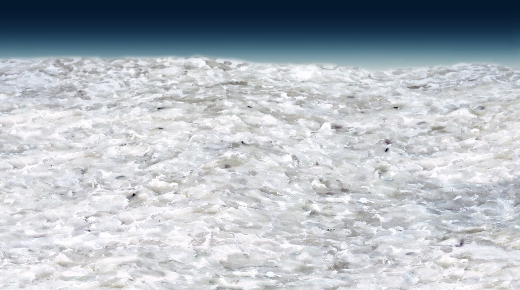 searching for answers without knowing the questions, 2003
C-Print on Aluminum
43” x 24”