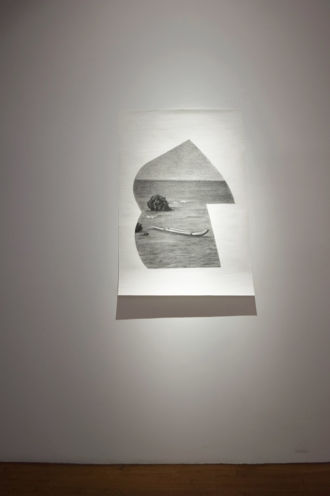 Muhanned Cader