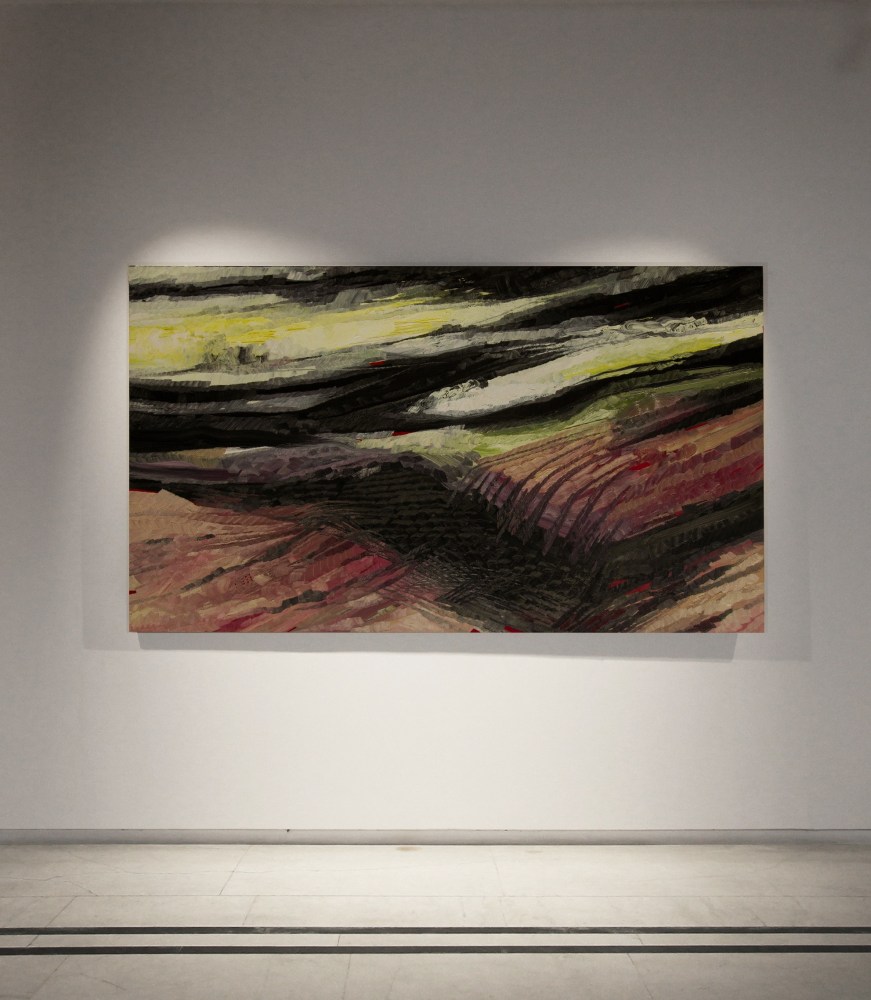 What were you thinking | 2021