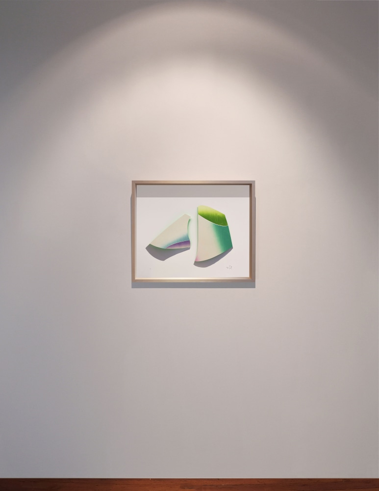 Conversations,&amp;nbsp;2021
&amp;nbsp;