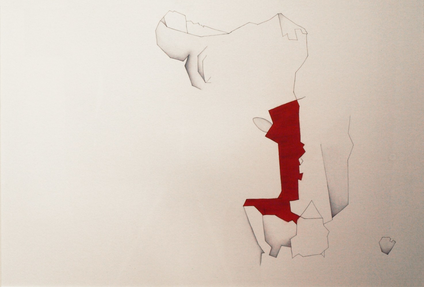 Sticks and Stones III