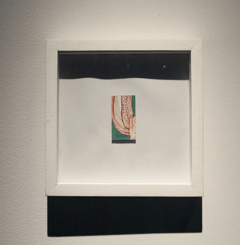 Journey IV&amp;nbsp;&amp;nbsp;