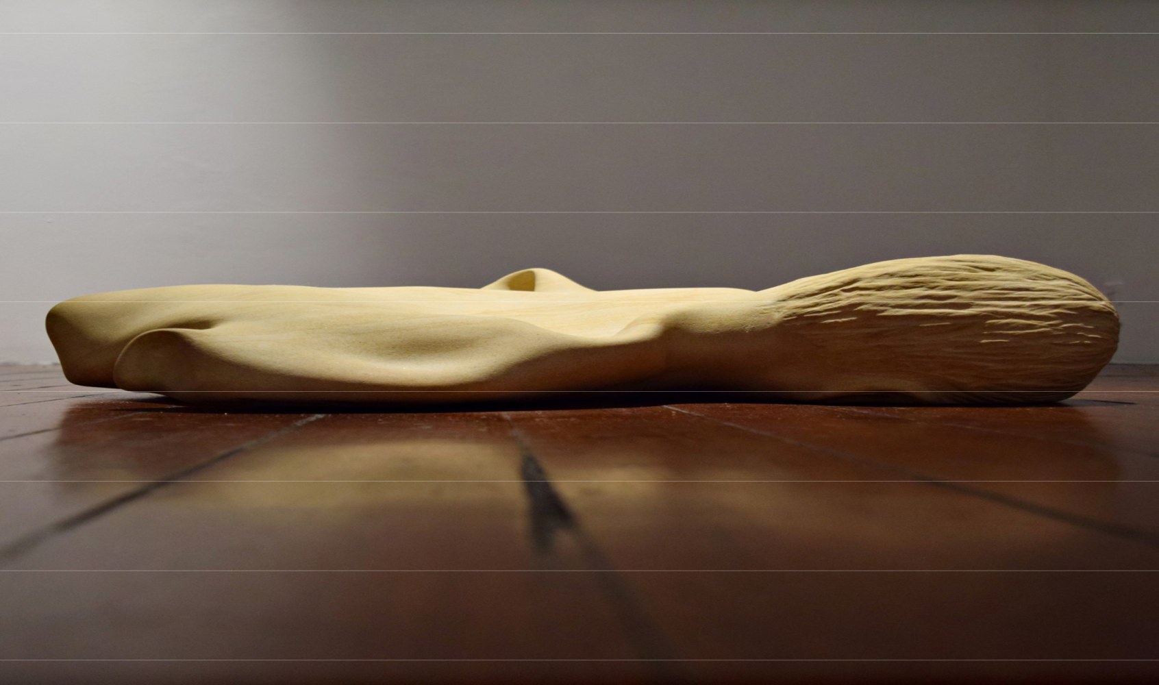 Body as shell,&amp;nbsp;2011-15