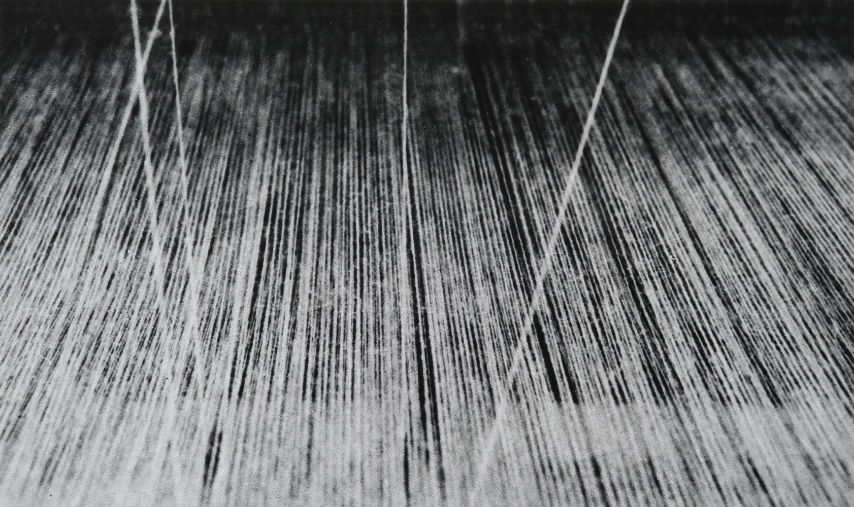 Untitled, ca. 1970/2003
Black and white photograph
9” x 15”
TG 1125