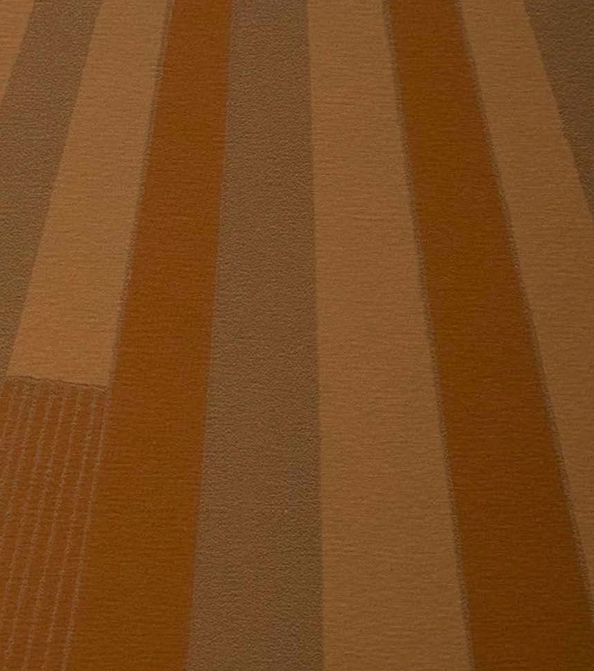 Alwar Balasubramaniam
L.S. VII, 2021 (Detail)