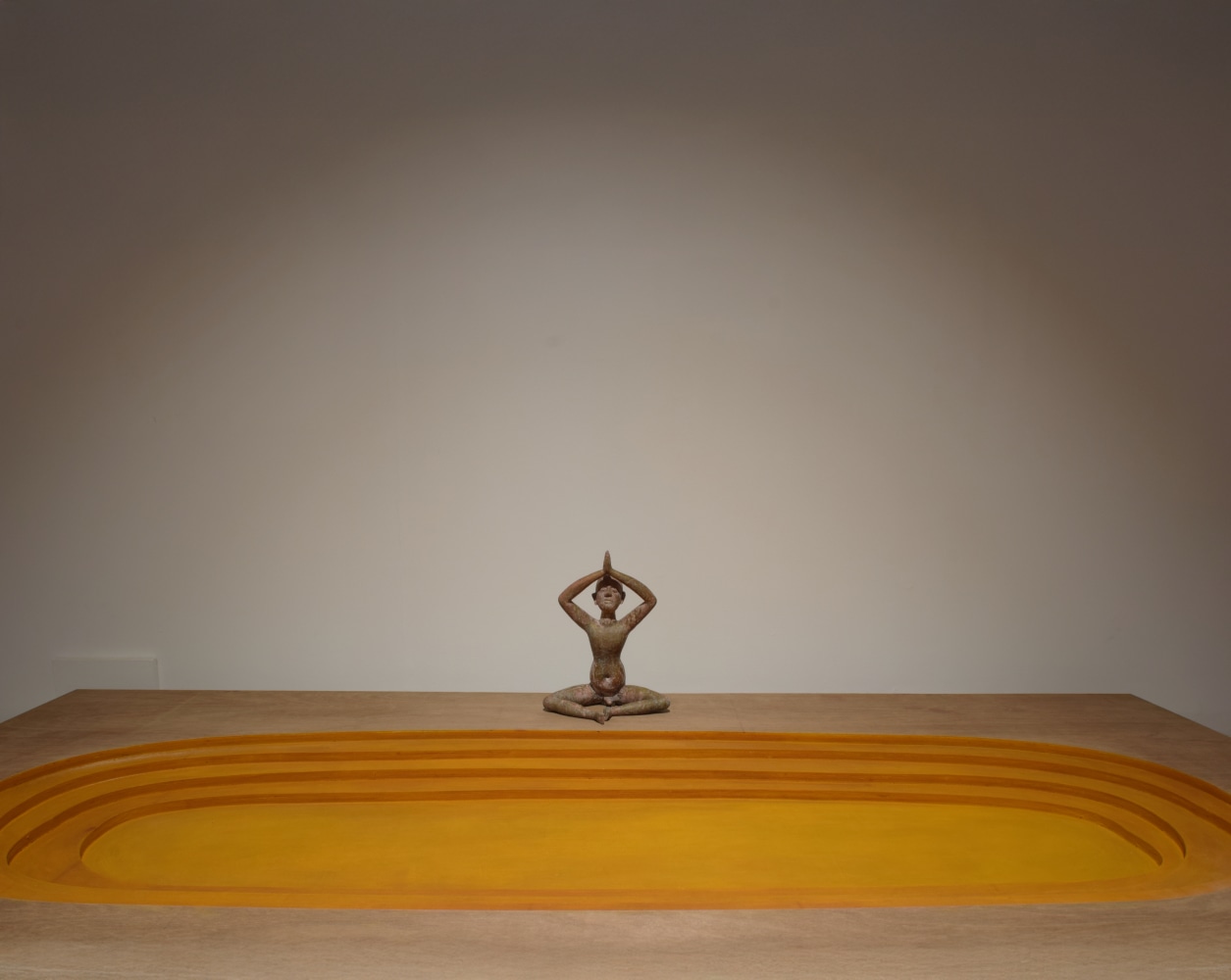 Miracles on the wind, 2025