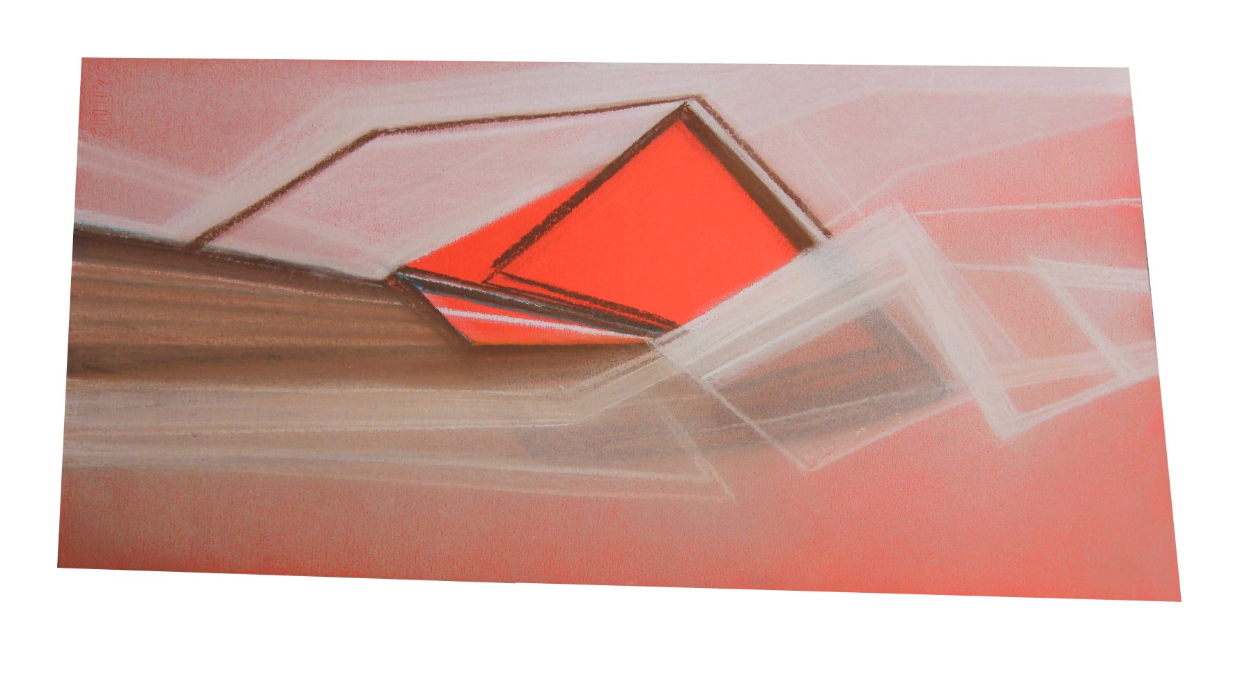 Ho ho ho | 2022 (Detail)