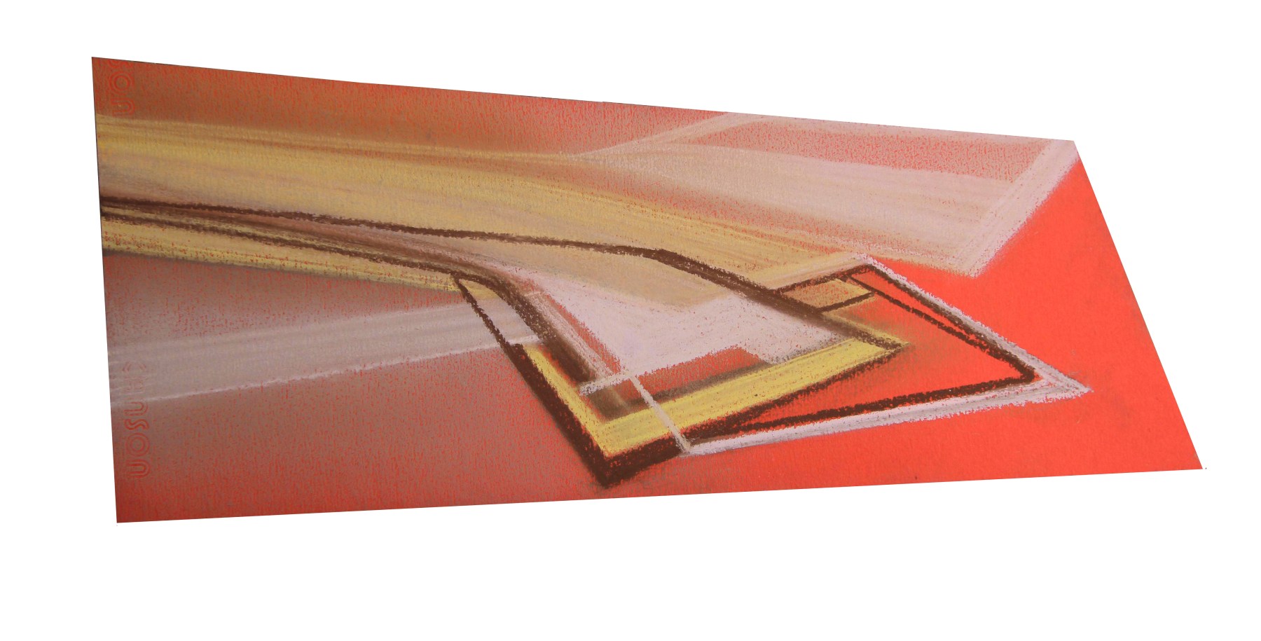 Ho ho ho | 2022 (Detail)