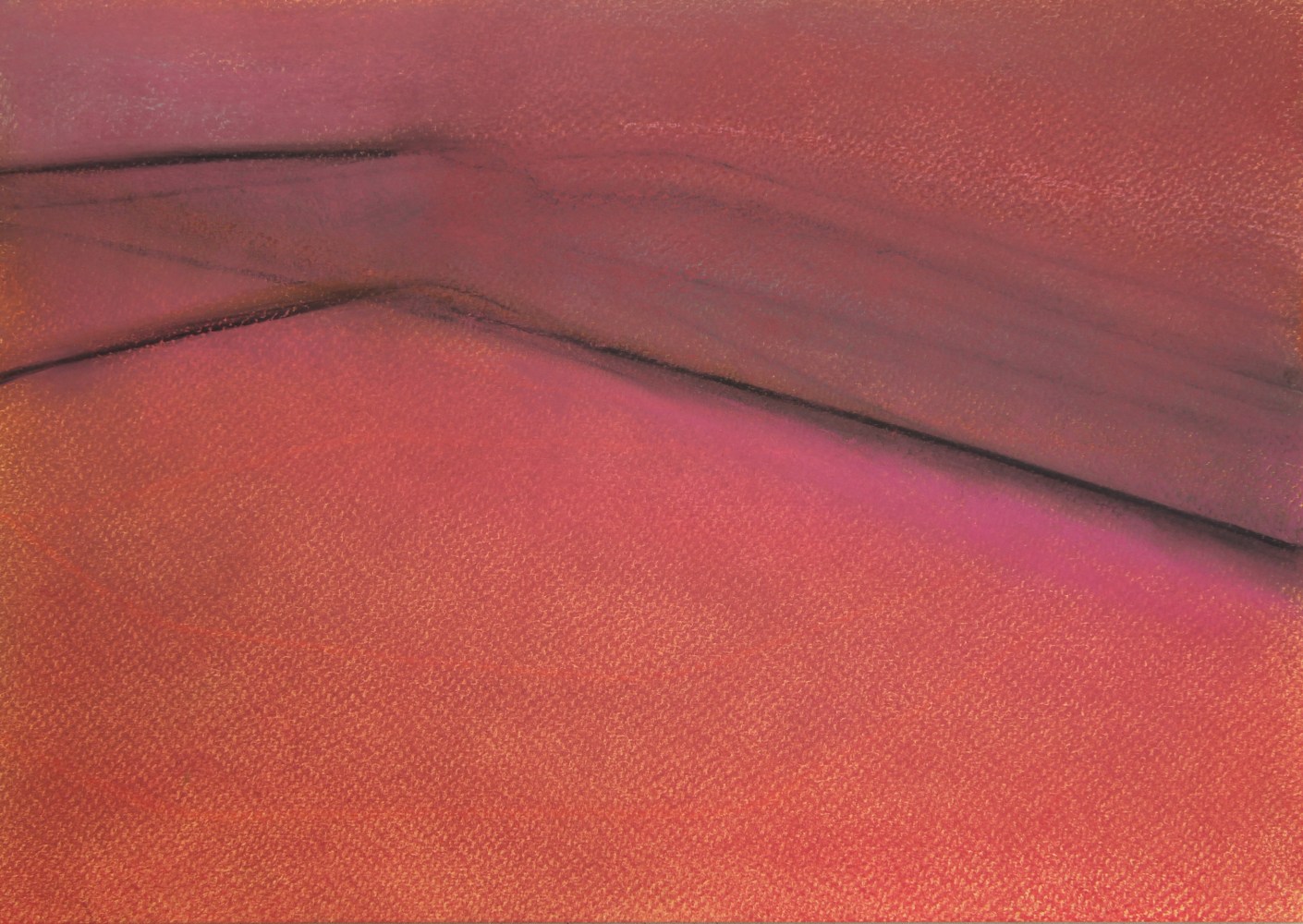 Sheila Makhijani
How did that happen?&amp;nbsp;| 2020 (Detail)