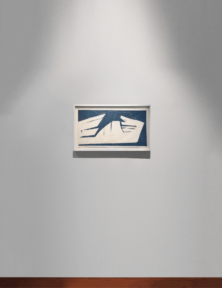 Ranjani Shettar
Song Book VI, 2015