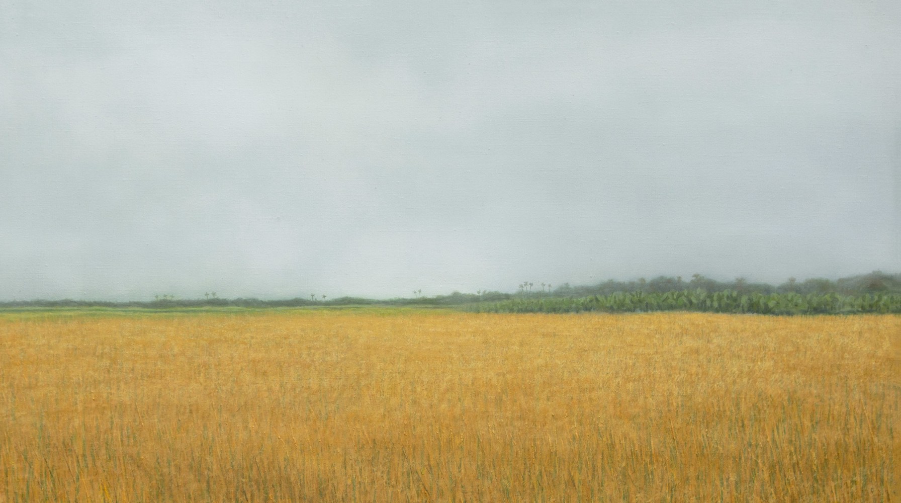 Untitled&amp;nbsp;| 2022 (Detail)