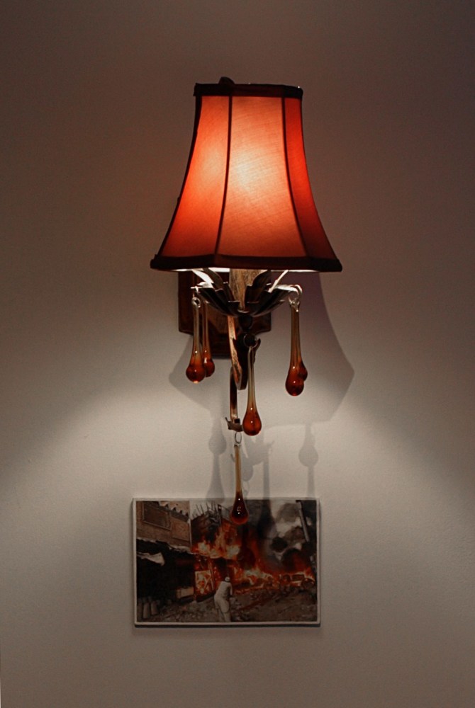 Untitled,&amp;nbsp;2010