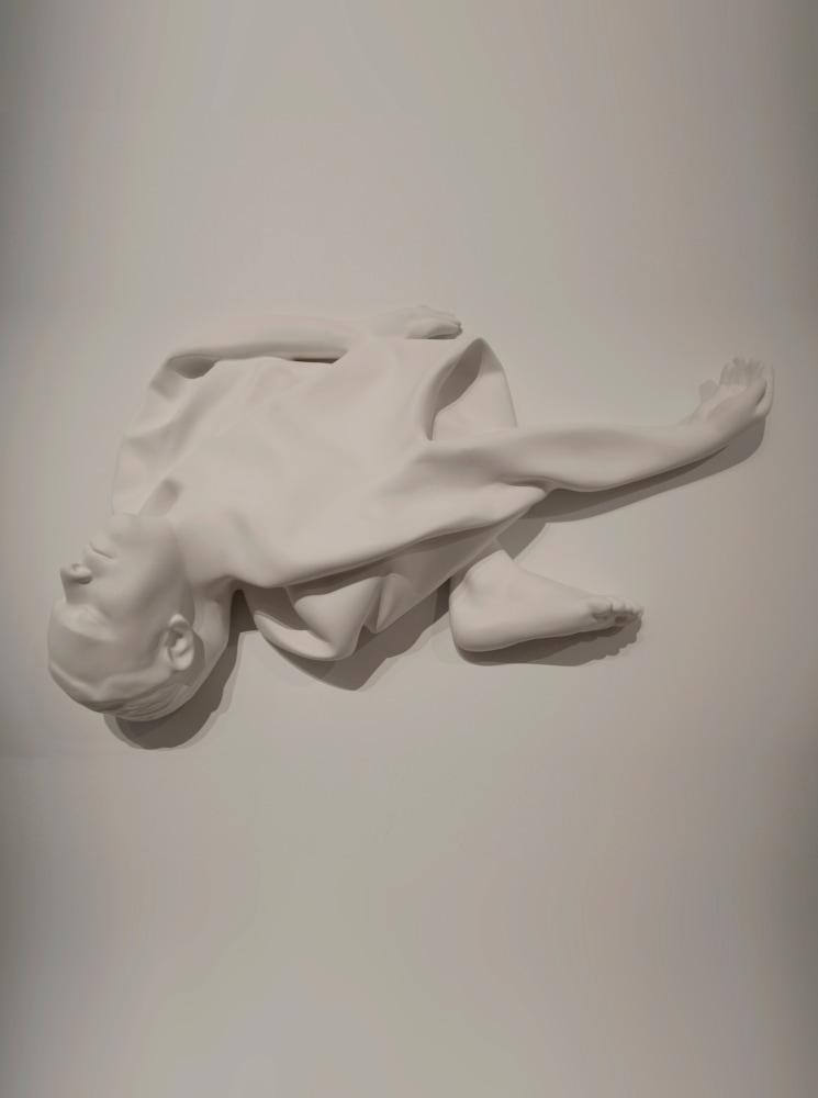 Kaayam (Detail)