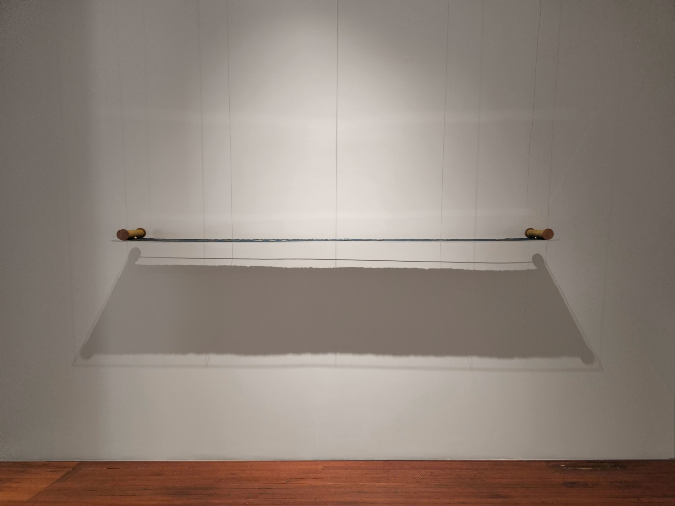 Exhibition View