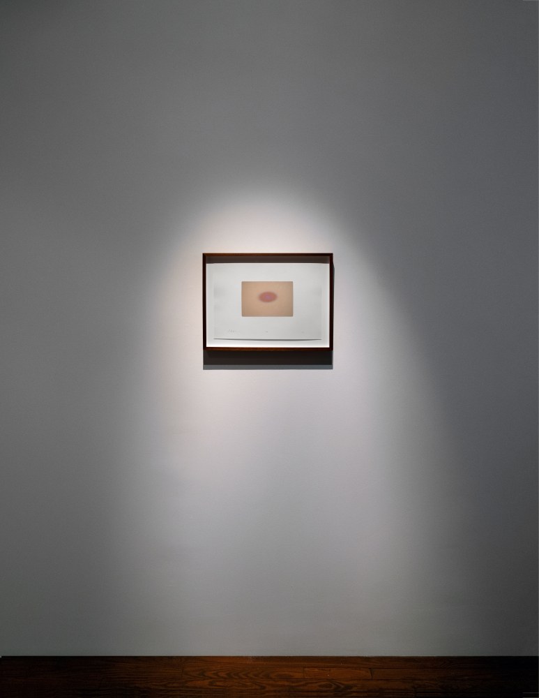 ALWAR BALASUBRAMANIAM
L.S. XII&amp;nbsp;(2021)